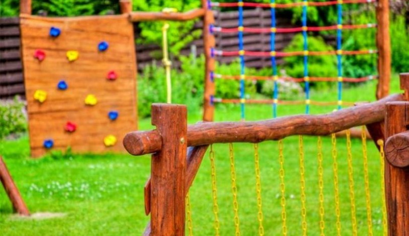 Kontakt wellness hotel Stará Lesná
